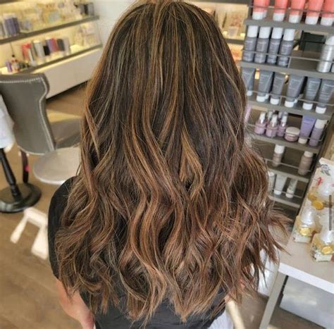 GALLERY — Salon Cheveux