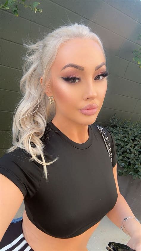 Jolie Becker's Instagram, Twitter & Facebook on IDCrawl