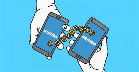 FREE $10 For New Venmo Users! The Freebie Guy® - The Freebie Guy®️️️️