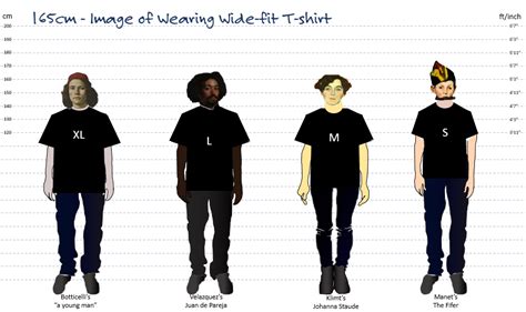 size guide cm  feet  inches