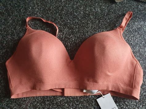 Oysho BH 85C | Kaufen auf Ricardo