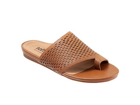SoftWalk Women's Shoes