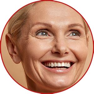 Офіційний сайт корейської косметики MEDIPEEL в Україні