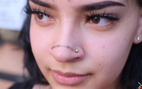 Don't Miss This: The Belinda Nohemy Leak and Its Consequences - h90iikz