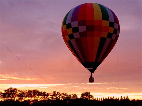 South County (R.I.) Balloon Festival - 2014 | New England Aviation History