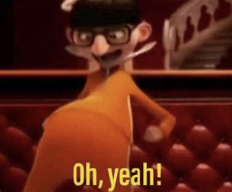 vector   yeah meme generator