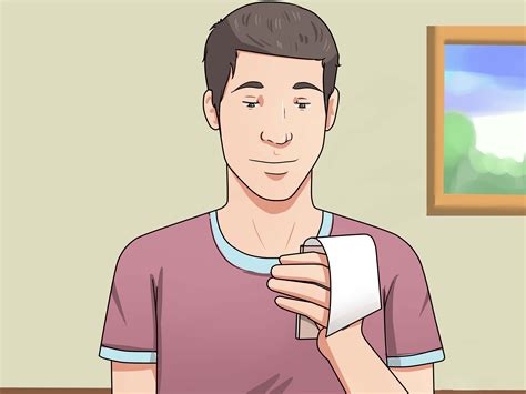 making flash cards    flashcards  studying detailed step