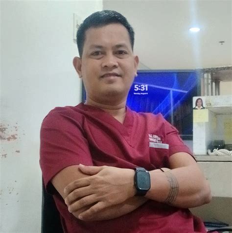 Lyla - whos tryna buy my a grill? 👀 | Facebook