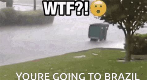 funny youre   brazil memes     ebaums world