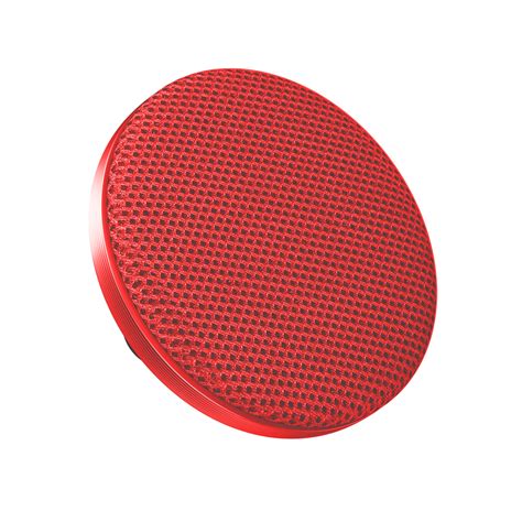 Купить Автомобильный ароматизатор Baseus Car Fragrance Fabric Artifact ...