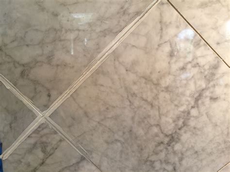 grout color sealing 8