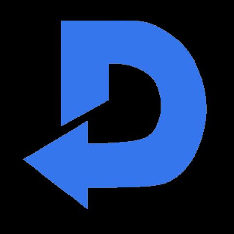 Frequently Asked Mini-Split Questions | Your Ductless Tech