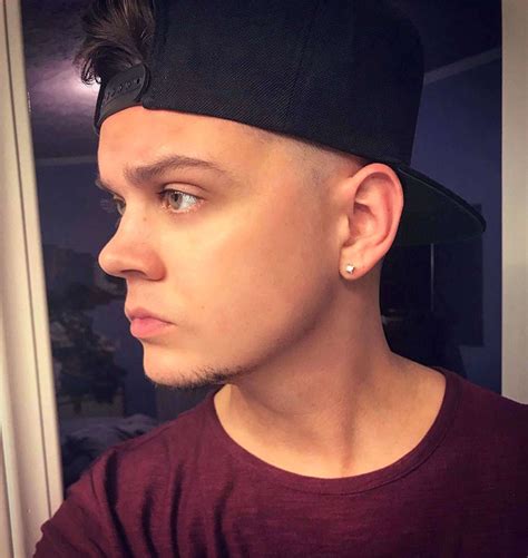 Teen Mom's Tyler Baltierra Shows Off Weight Loss Results