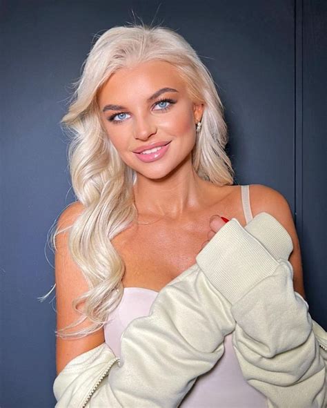 Image of Julia Laitkovskaya