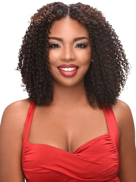 Clip Hair – BijouxHair