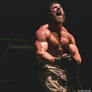 Dave Marshall 'FAN | ВКонтакте
