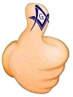 Emoji Maçonaria