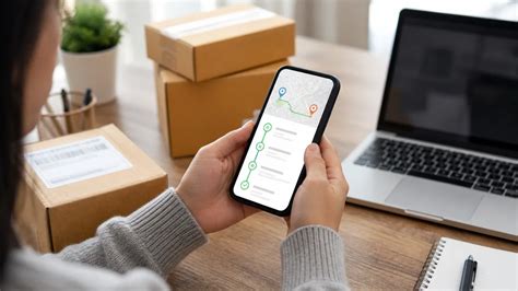 Rastrear Pedido Shopee Em Tempo Real - Cómo rastrear mi pedido de Shopee en tiempo real - Paso a paso 2026 ...