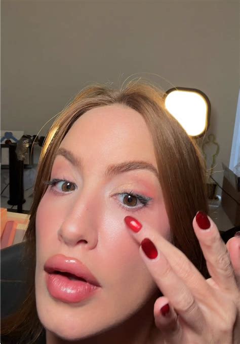 haleyybaylee (@haleyybaylee) | TikTok