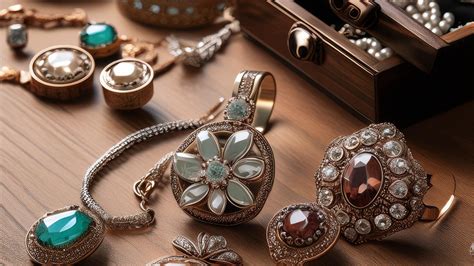 Kalki Fashion Style Secrets: Accessorizing Indian Wear Like a Pro ...