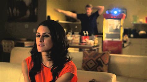 Brittany Furlan Photos