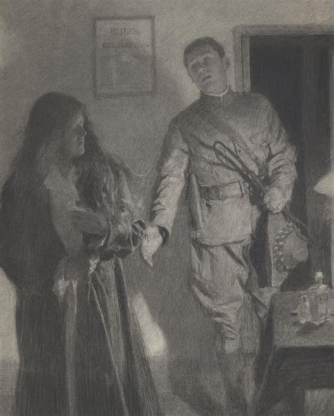 ILLUSTRATION ART: April 2006