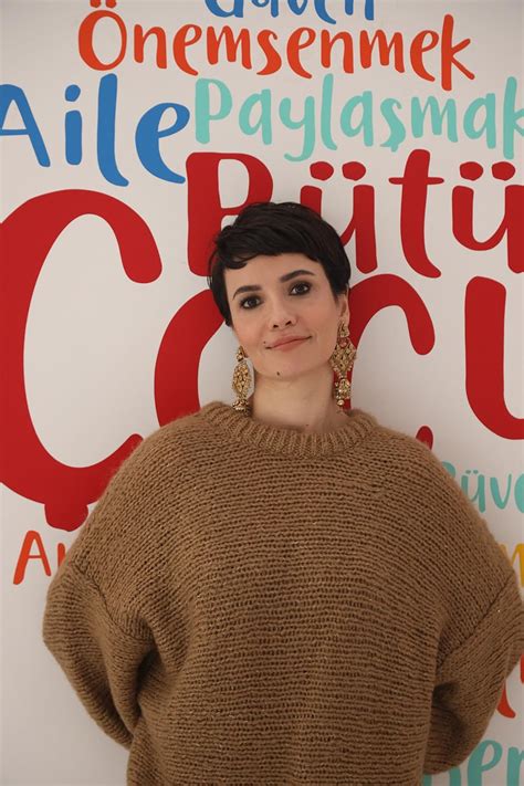 Songül Öden