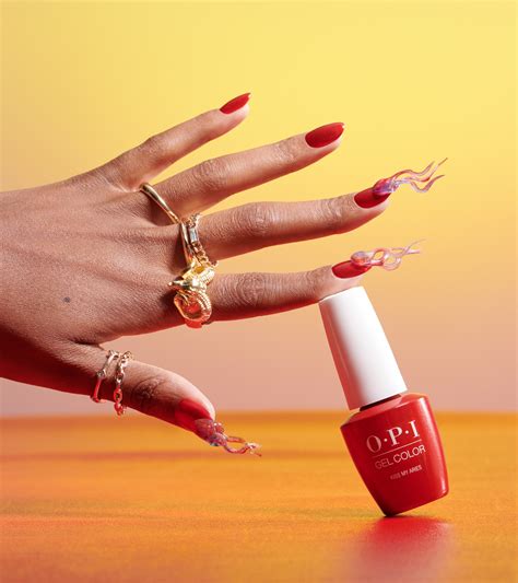 Better alignment coming for the november 21th zodiac energy cycle 8