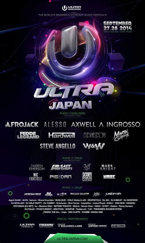 ultra japan morgan pageale moram flo clubberia
