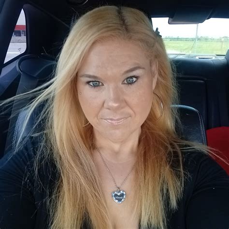 Tori Brooke Photography - Blake