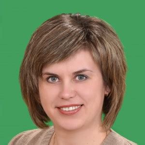 Власенко Юлія Володимирівна - матеріали користувача «На Урок»