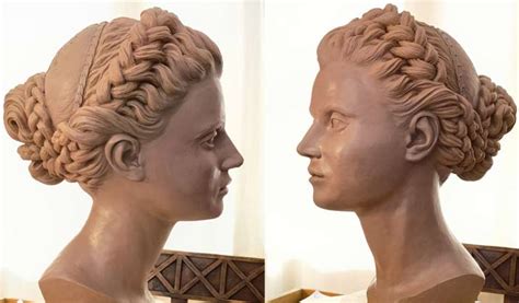 How to Learn Sculpting