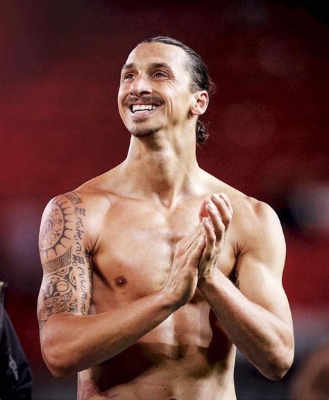 Zlatan