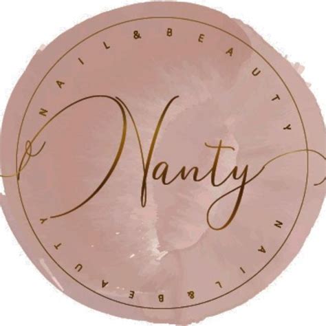 Nanty beauty, Cửa hàng trực tuyến | Shopee Việt Nam