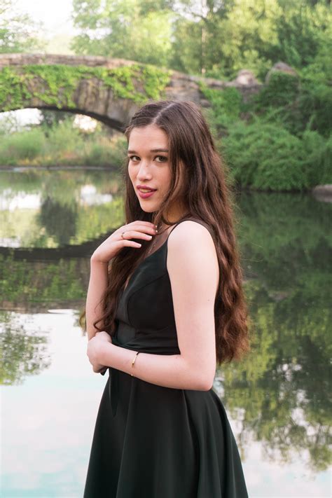 Recreating the Opening Scene of Breakfast at Tiffany's - Modern Holly