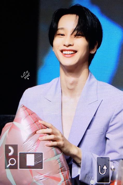 onlyonerhonda on Tumblr