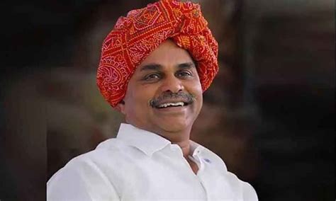 Remembering people's CM YS Rajasekhara Reddy