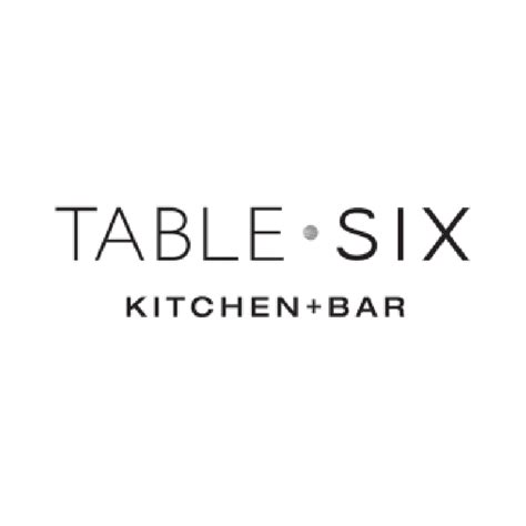 home table  kitchen bar
