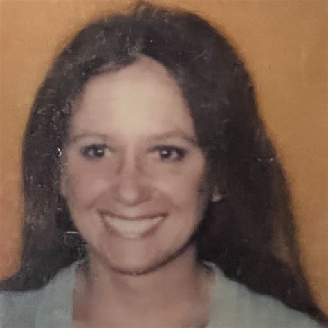 simon funeral home obituary 1