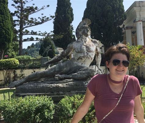 Falvey Library :: Corfu Through the Ages