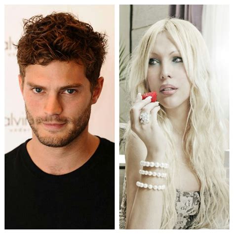 CHRISTINA RAPADO y RAMON NOMAR. http://www.christinarapado.com