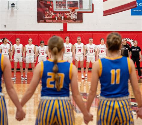 mansfield news journal mansfield ohio 3