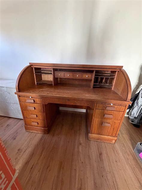 Free Stuff in Los Angeles, California | Facebook Marketplace