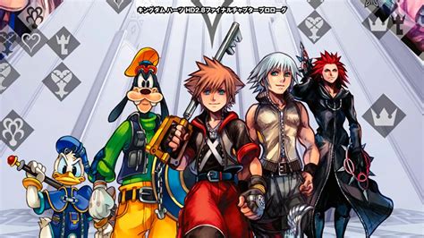 Kingdom Hearts Cosplay Weapon Sora Foam Keyblade Sword| Alibaba.com