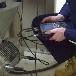 Pump Inspection Services in India