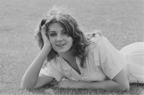 Natasha Richardson Net Worth - Wiki, Age, Weight and Height