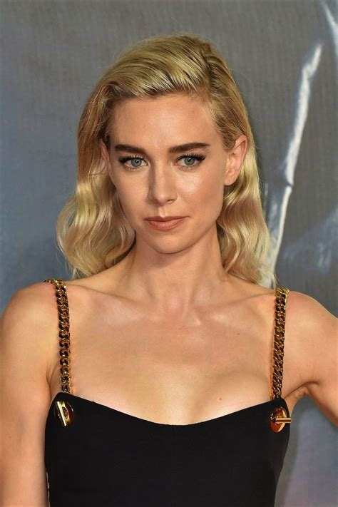 vanessa kirby net worth 2023
