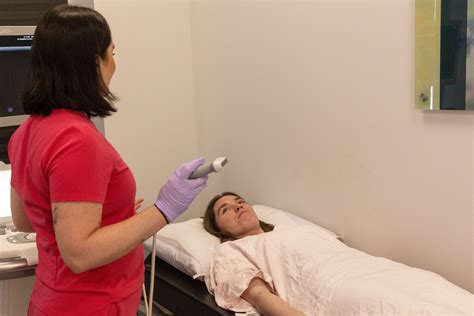 Breast Surgeon New York | Surgical Oncology New York | Dr. DeRisi