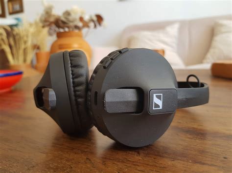 HD 250BT Sennheiser Asia, 54% OFF | ahalia.ac.in