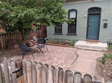 3148 Champa St, Denver, CO 80205 - See Est. Value, Schools & More